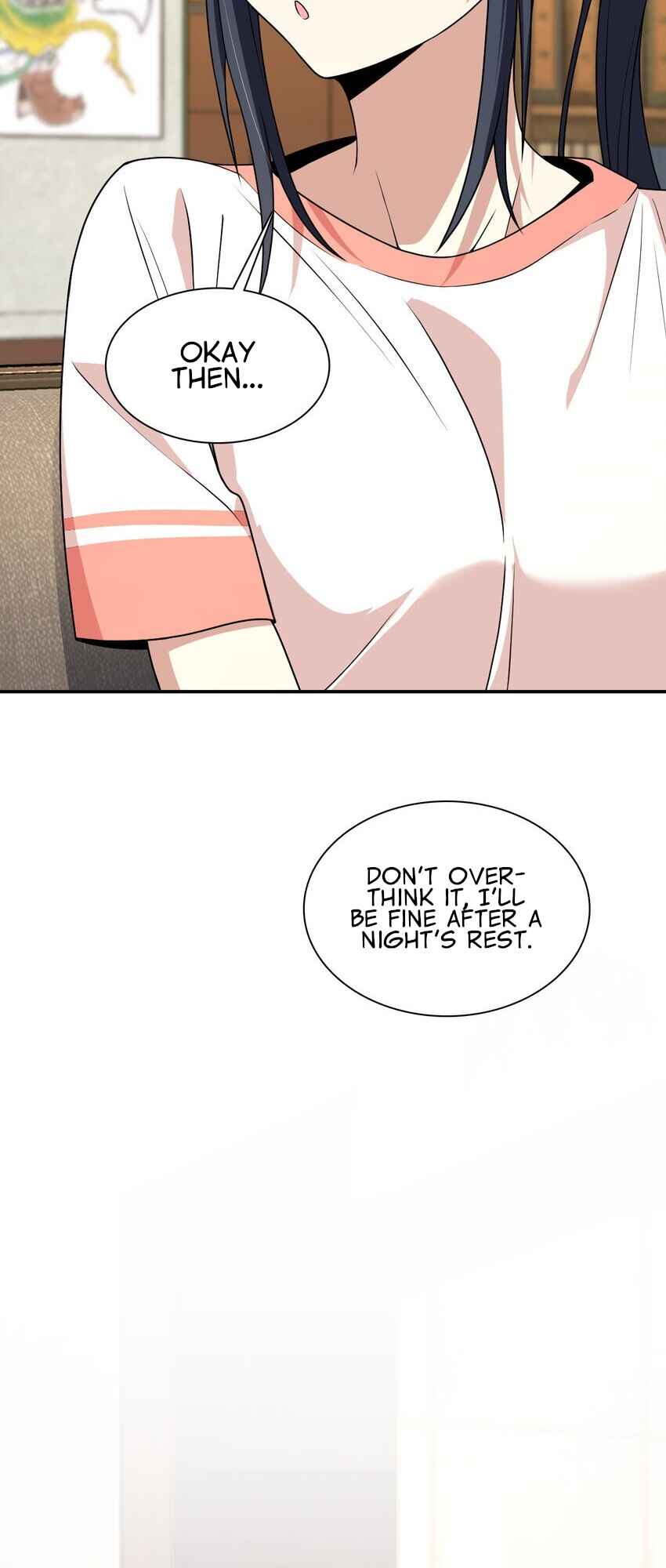 Chapter 195 - Page 4