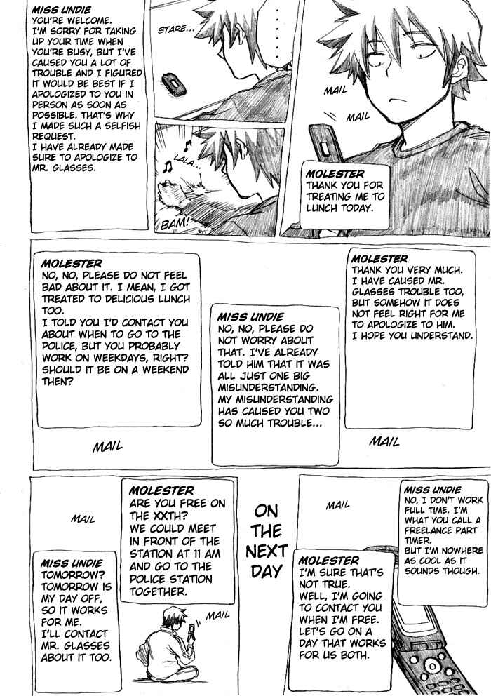 Chapter 2 - Page 10