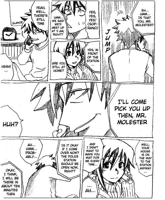 Chapter 2 - Page 13