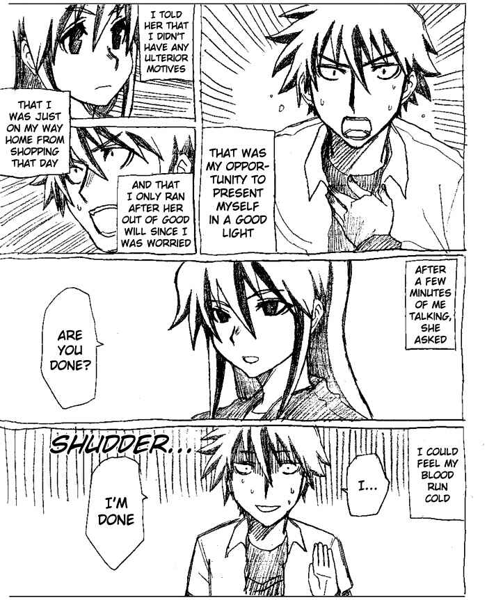 Chapter 2 - Page 2