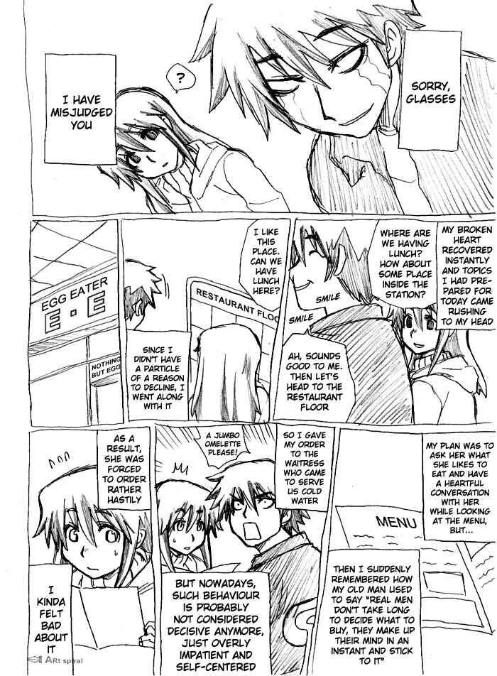 Chapter 2 - Page 22