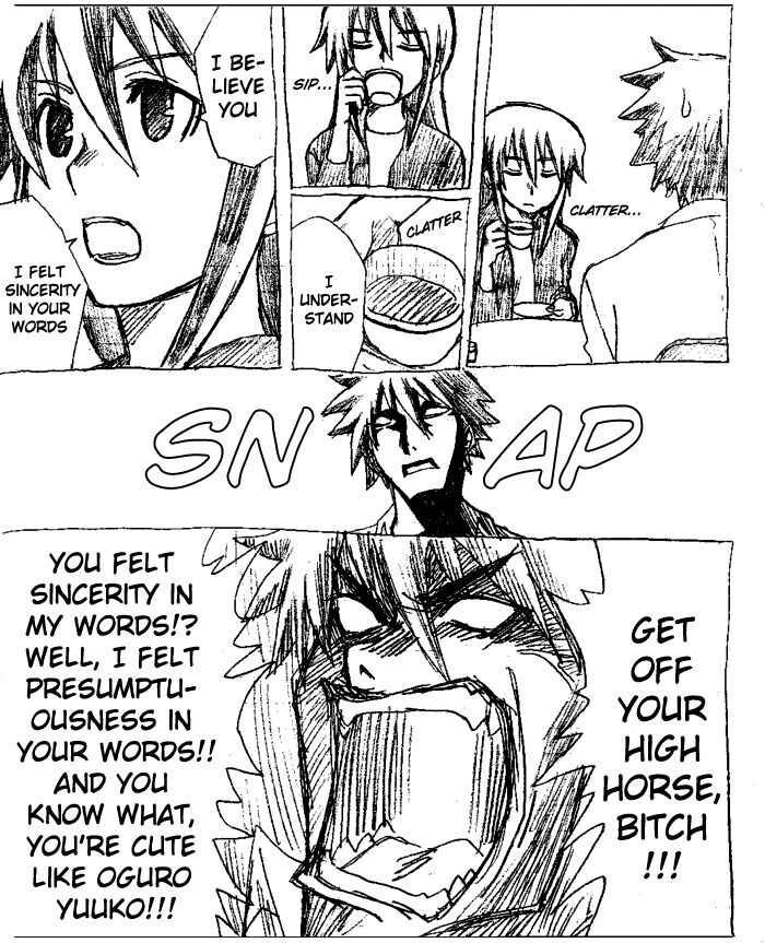 Chapter 2 - Page 3
