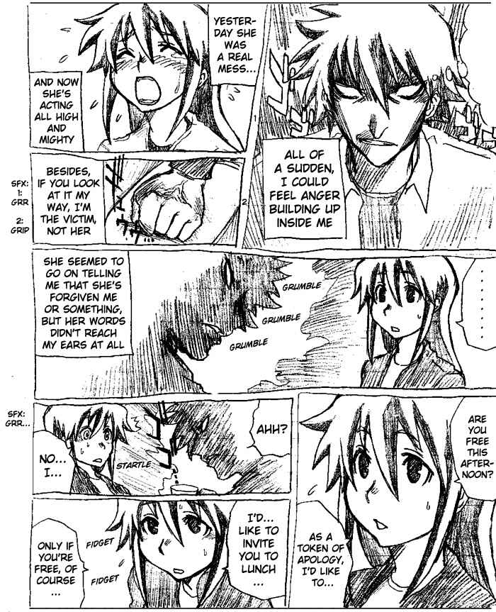 Chapter 2 - Page 4