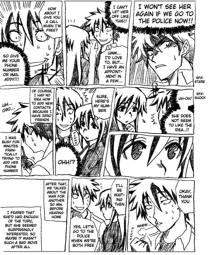 Chapter 2 - Page 7