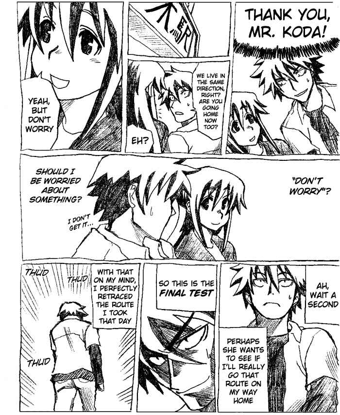Chapter 2 - Page 8