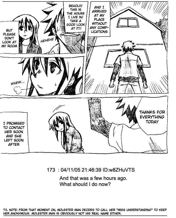 Chapter 2 - Page 9