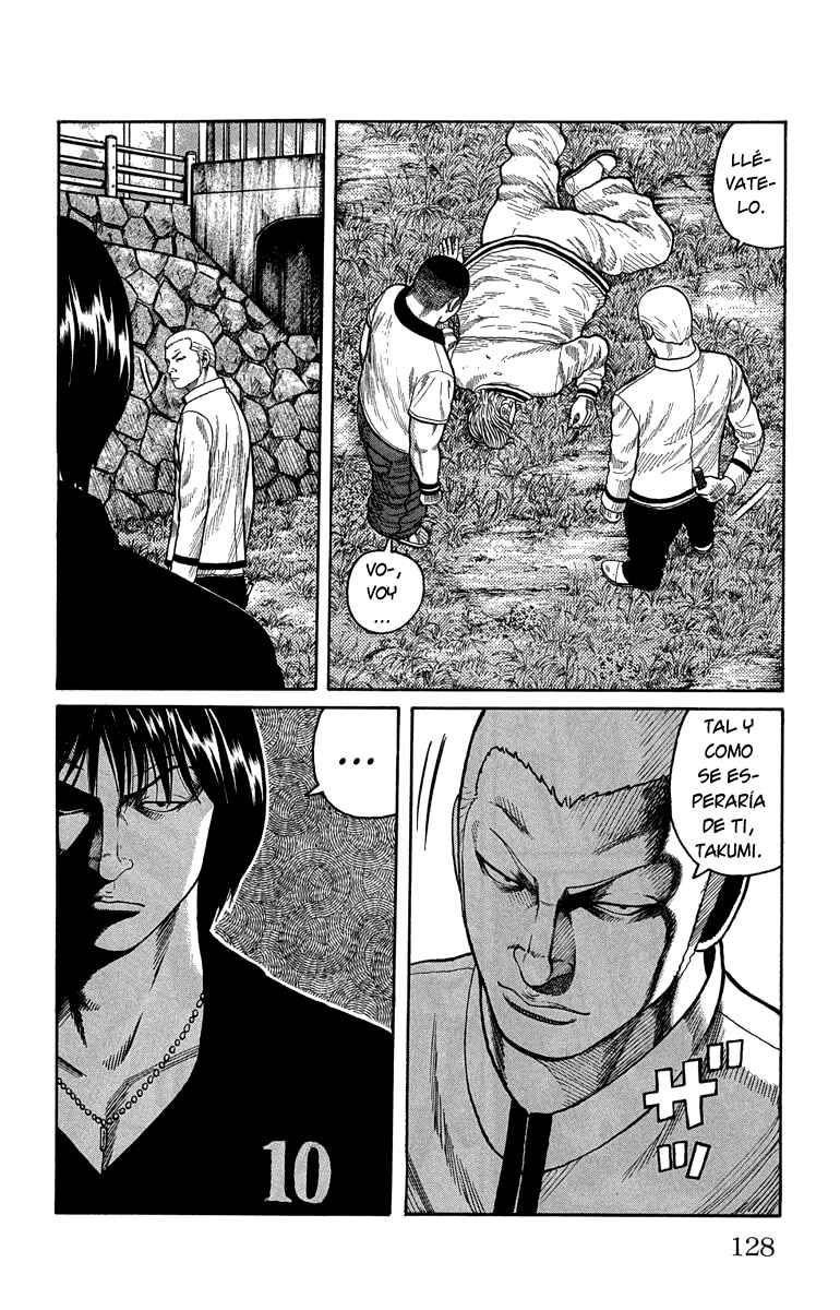 Chapter 47 - Page 19