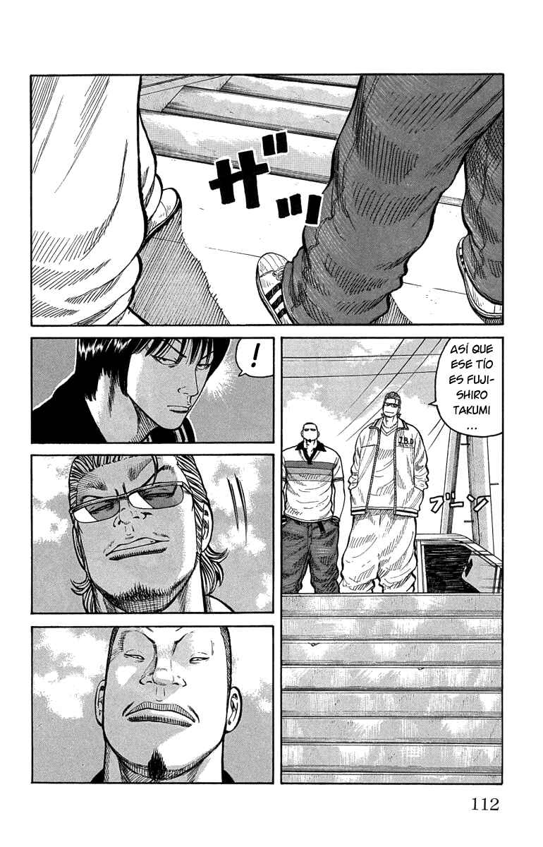 Chapter 47 - Page 4