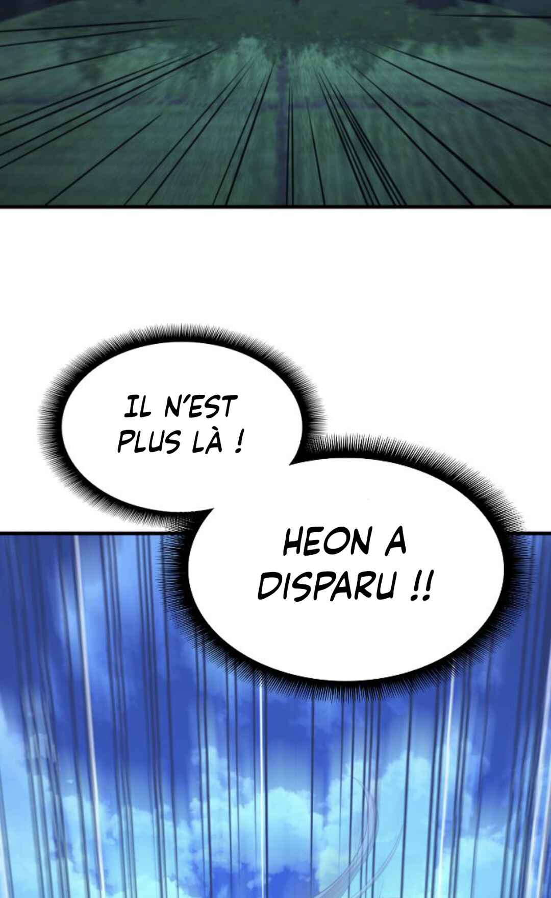 Chapter 34 - Page 106