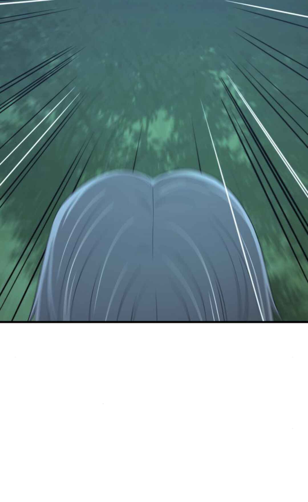 Chapter 34 - Page 109