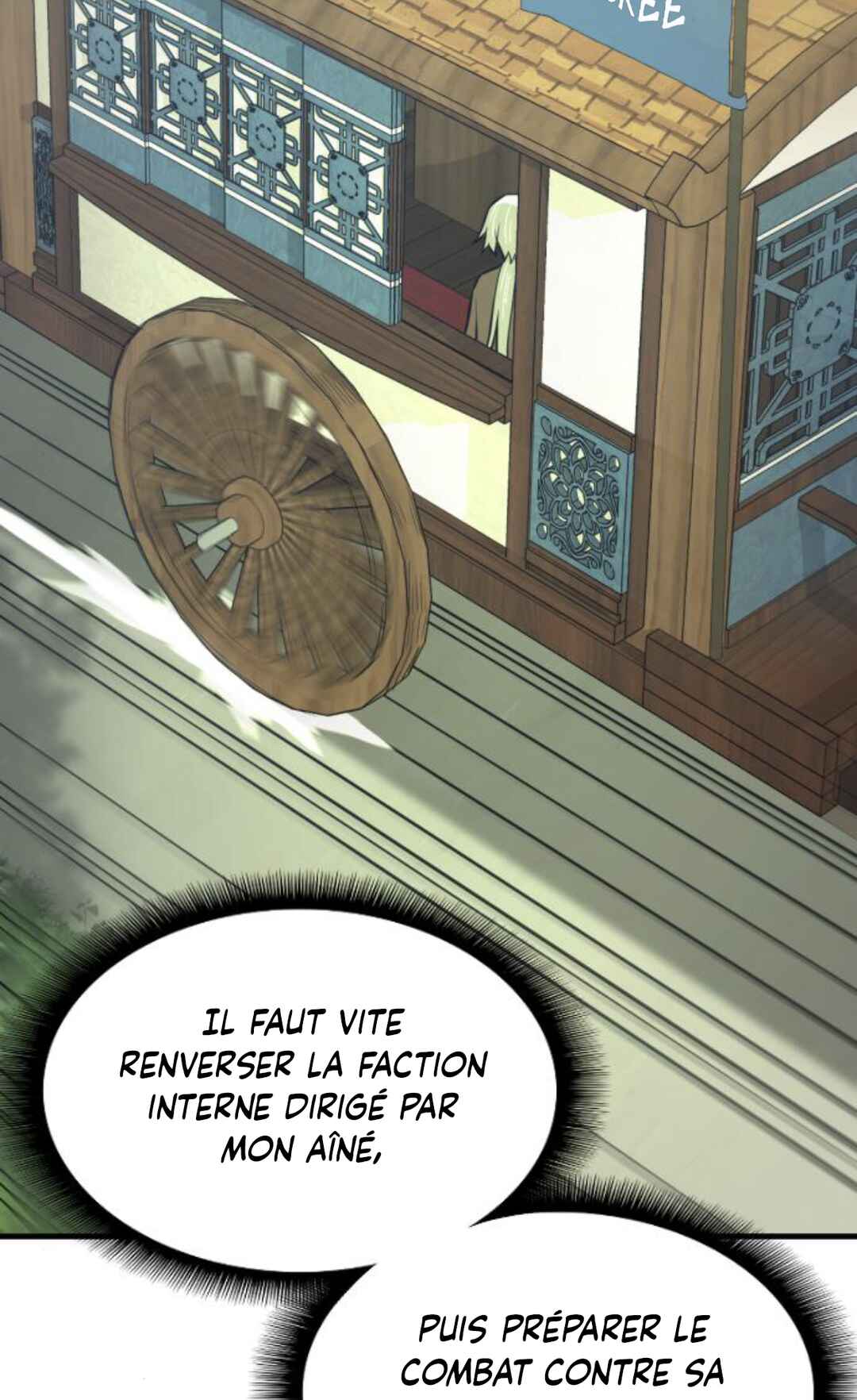 Chapter 34 - Page 13