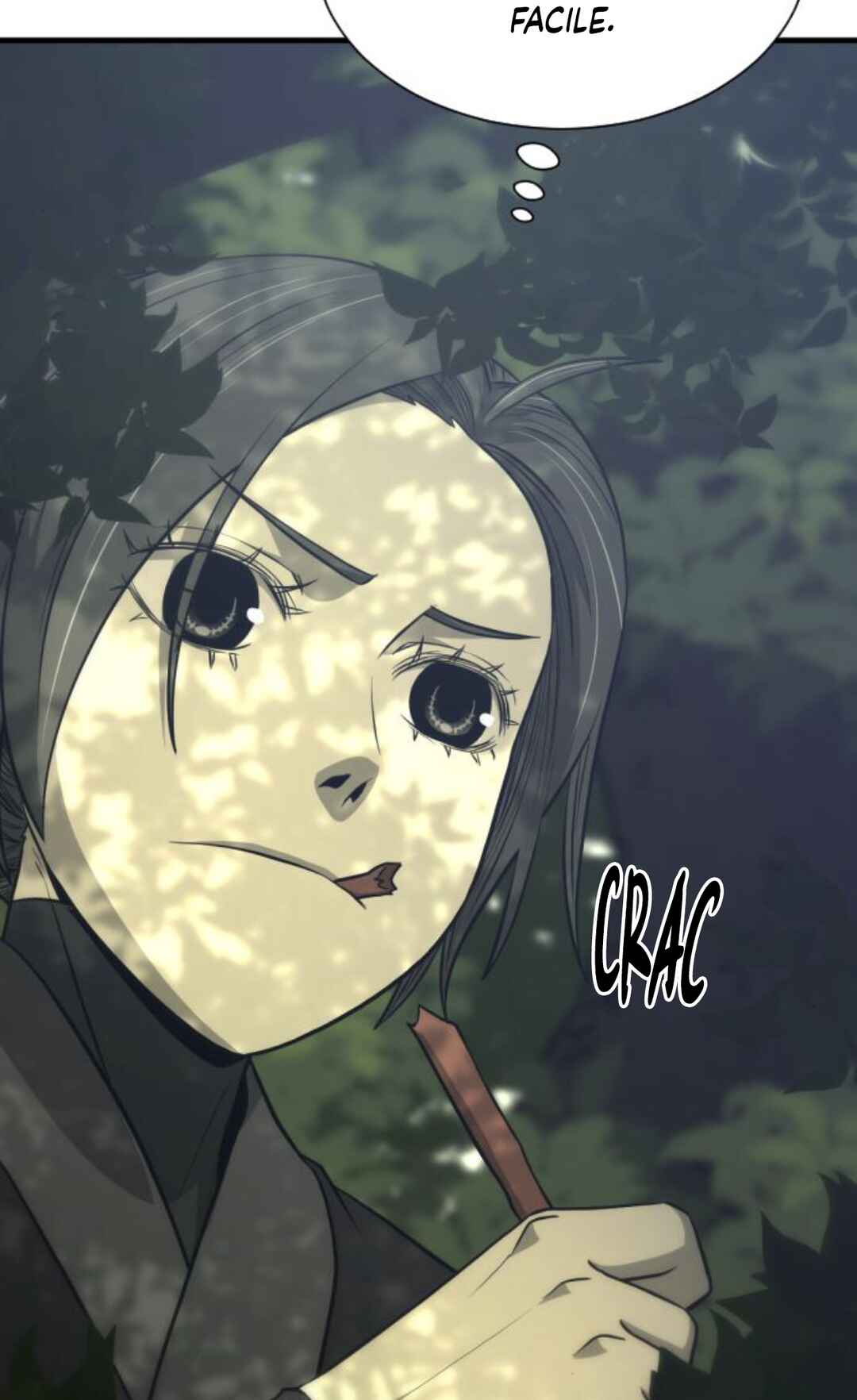 Chapter 34 - Page 16