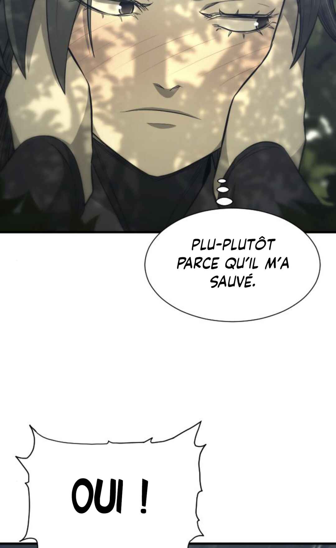 Chapter 34 - Page 22