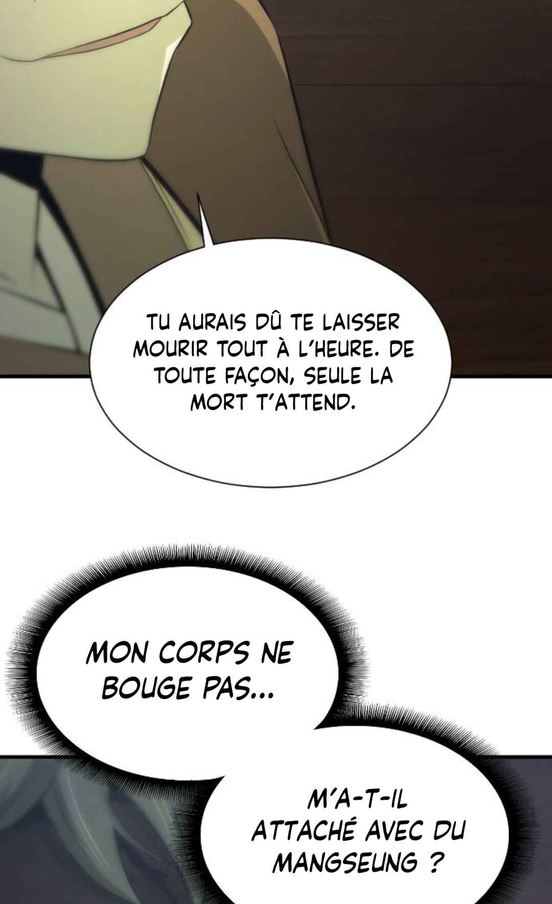 Chapter 34 - Page 32