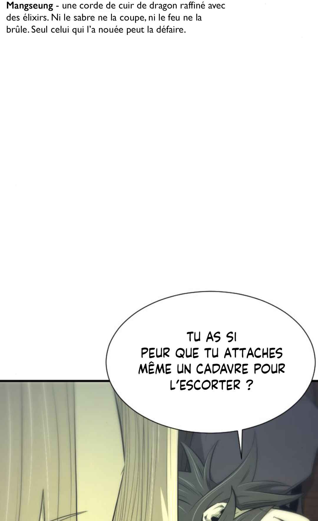 Chapter 34 - Page 34