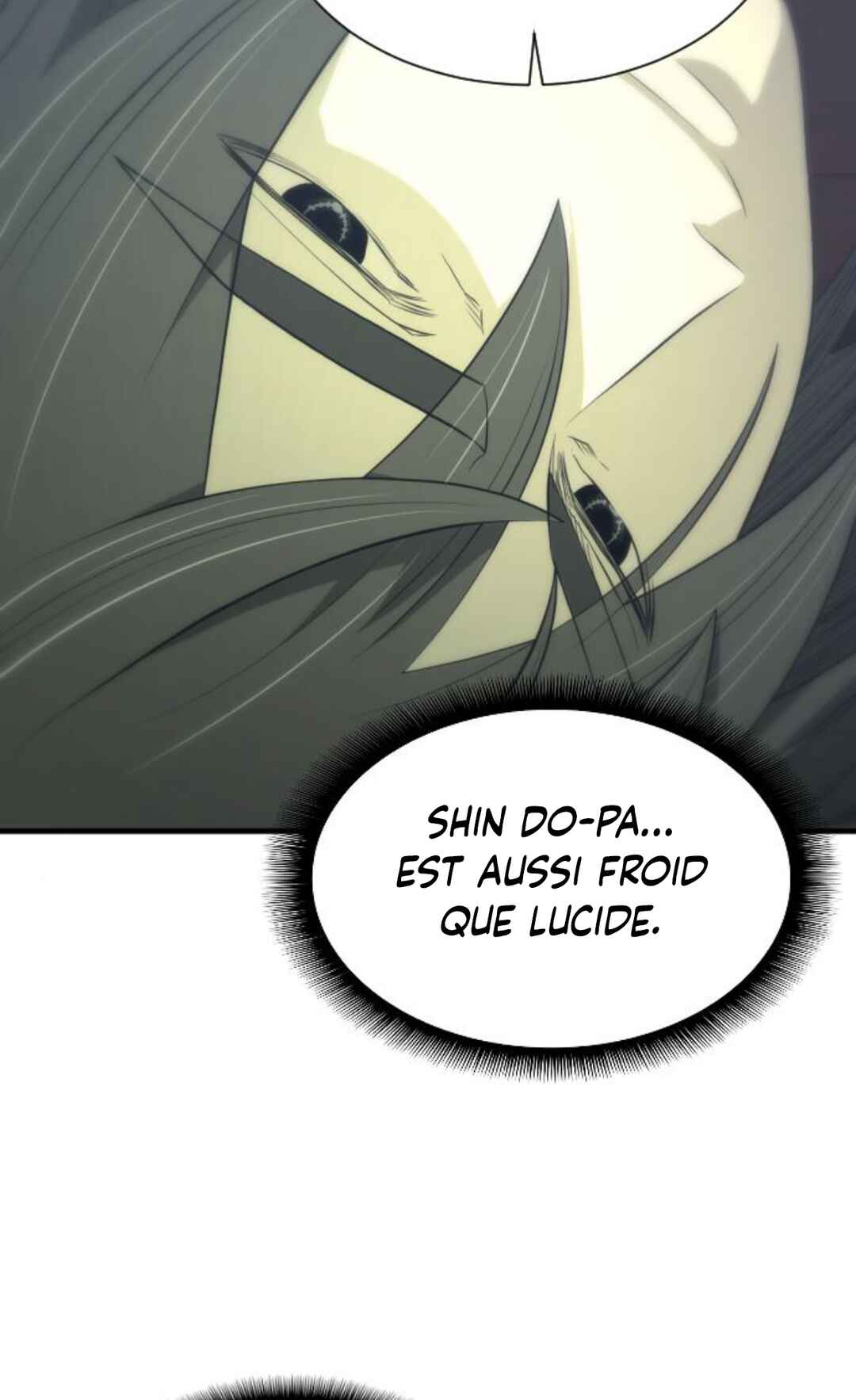 Chapter 34 - Page 39