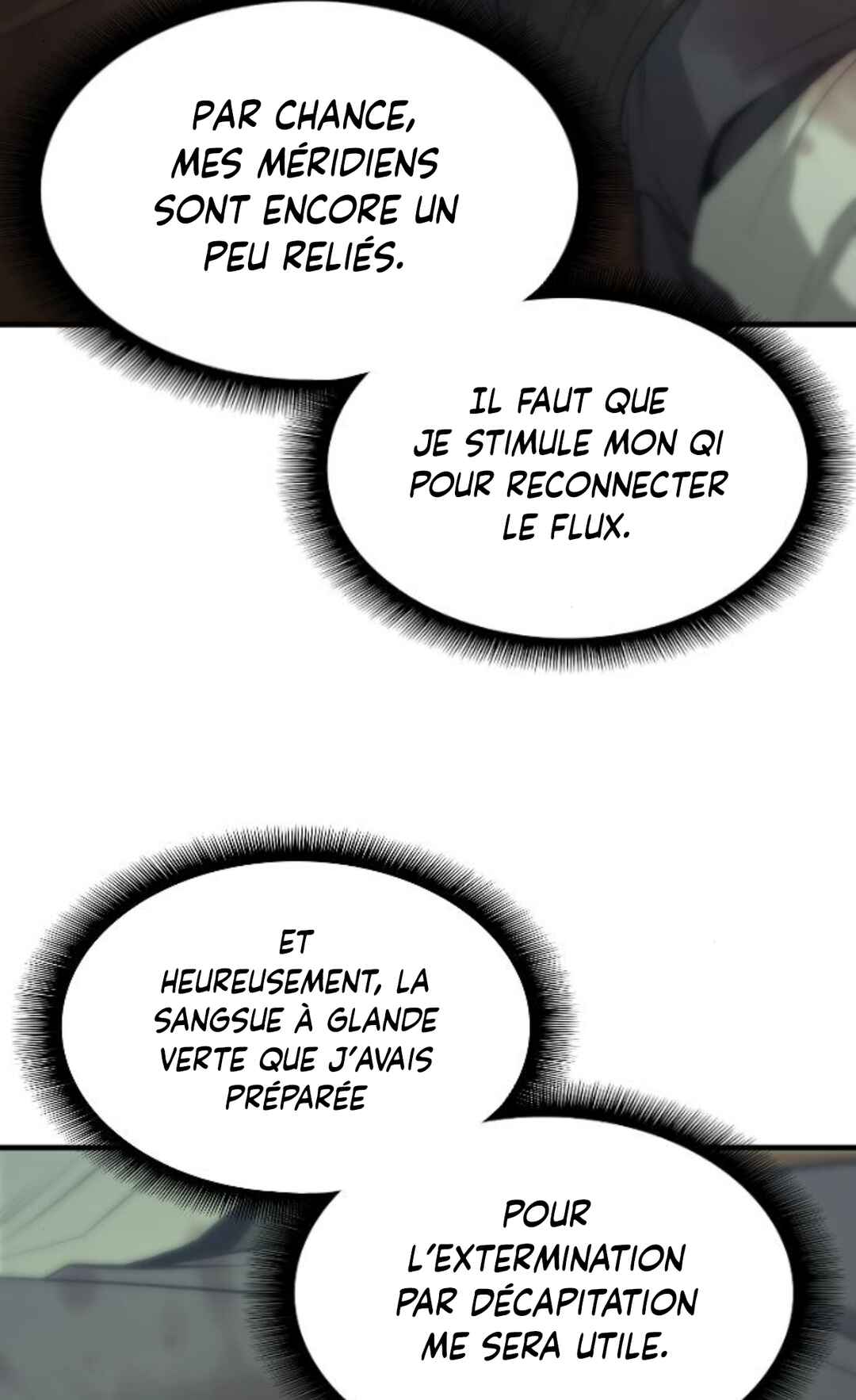 Chapter 34 - Page 41
