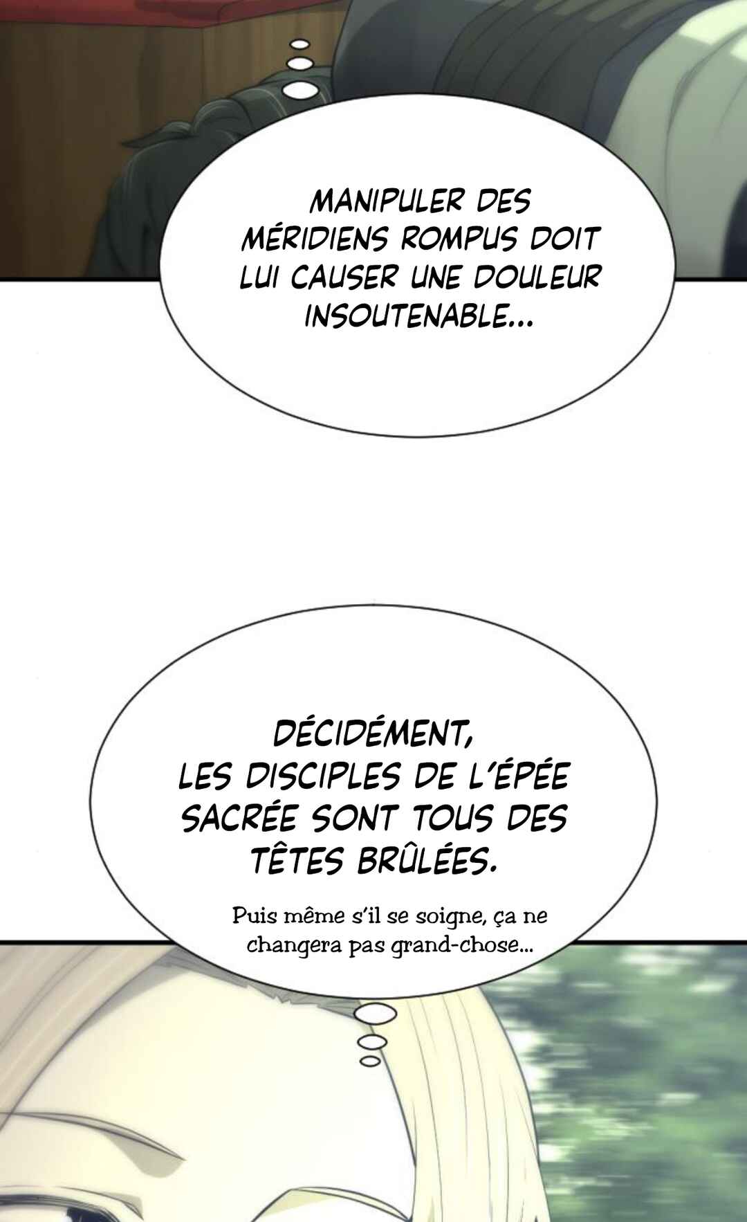 Chapter 34 - Page 44