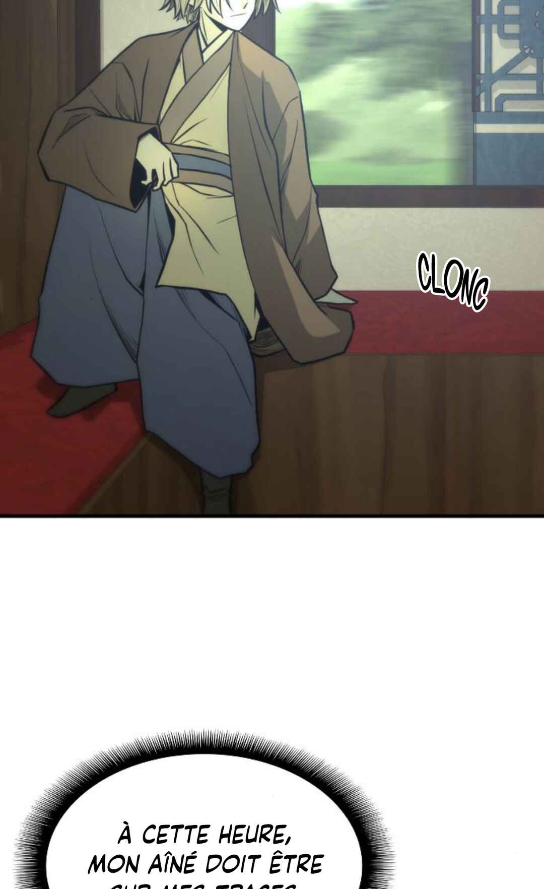 Chapter 34 - Page 6