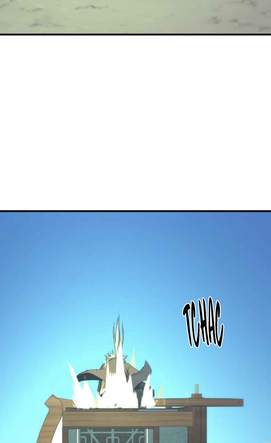 Chapter 34 - Page 63