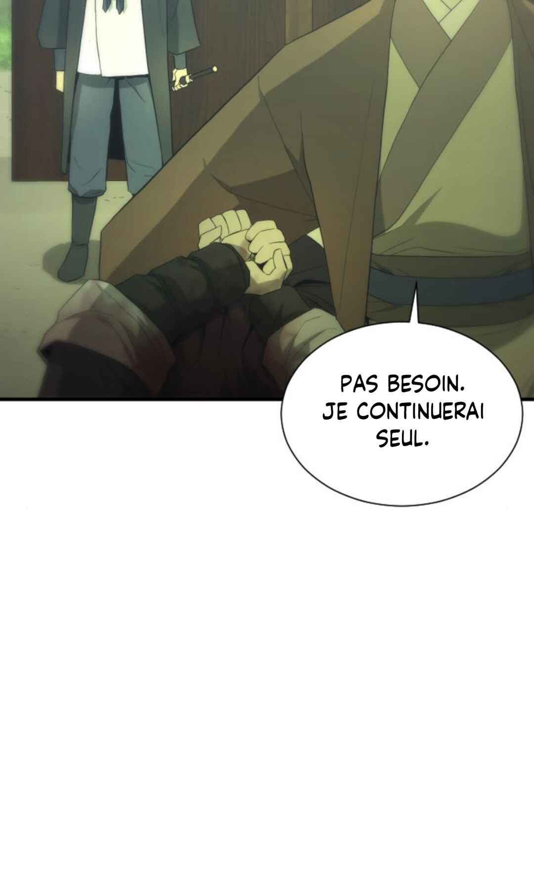 Chapter 34 - Page 69
