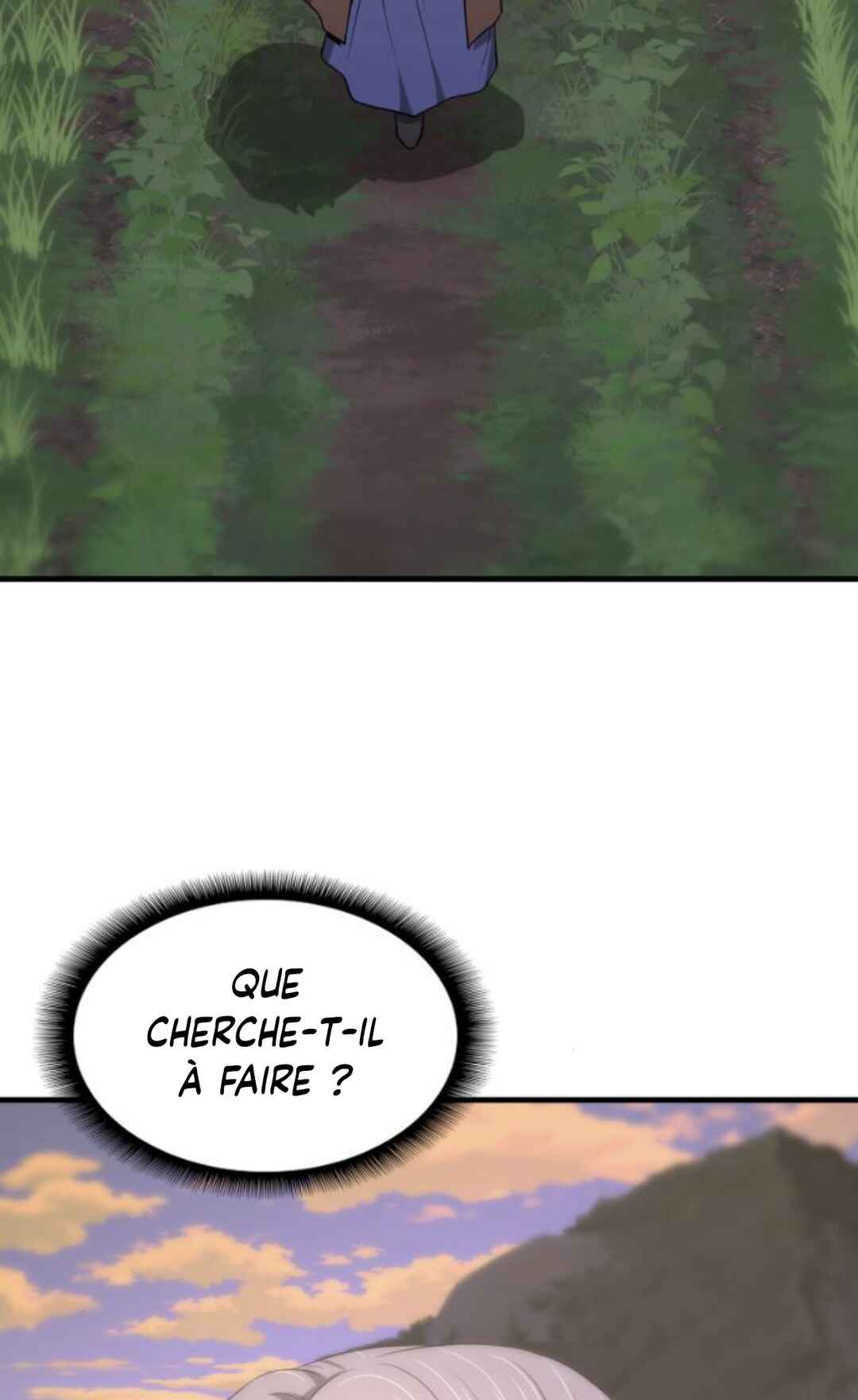 Chapter 34 - Page 72