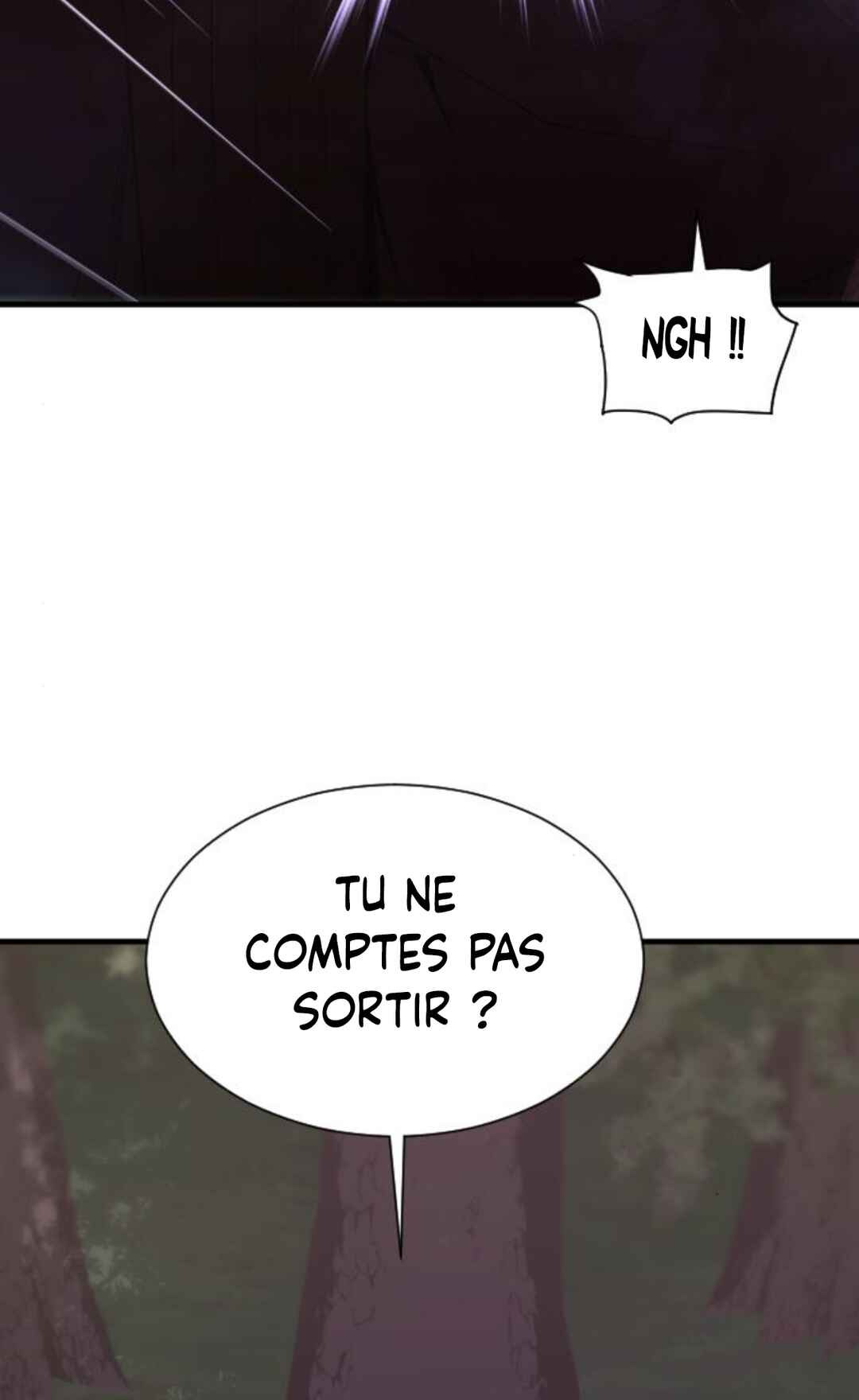Chapter 34 - Page 78