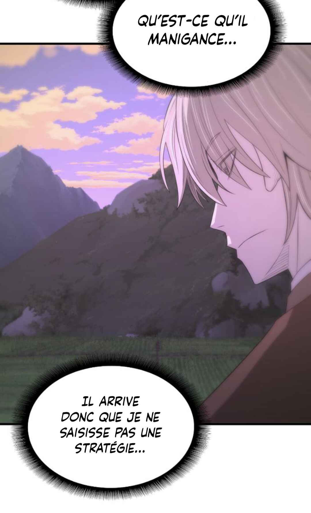 Chapter 34 - Page 84