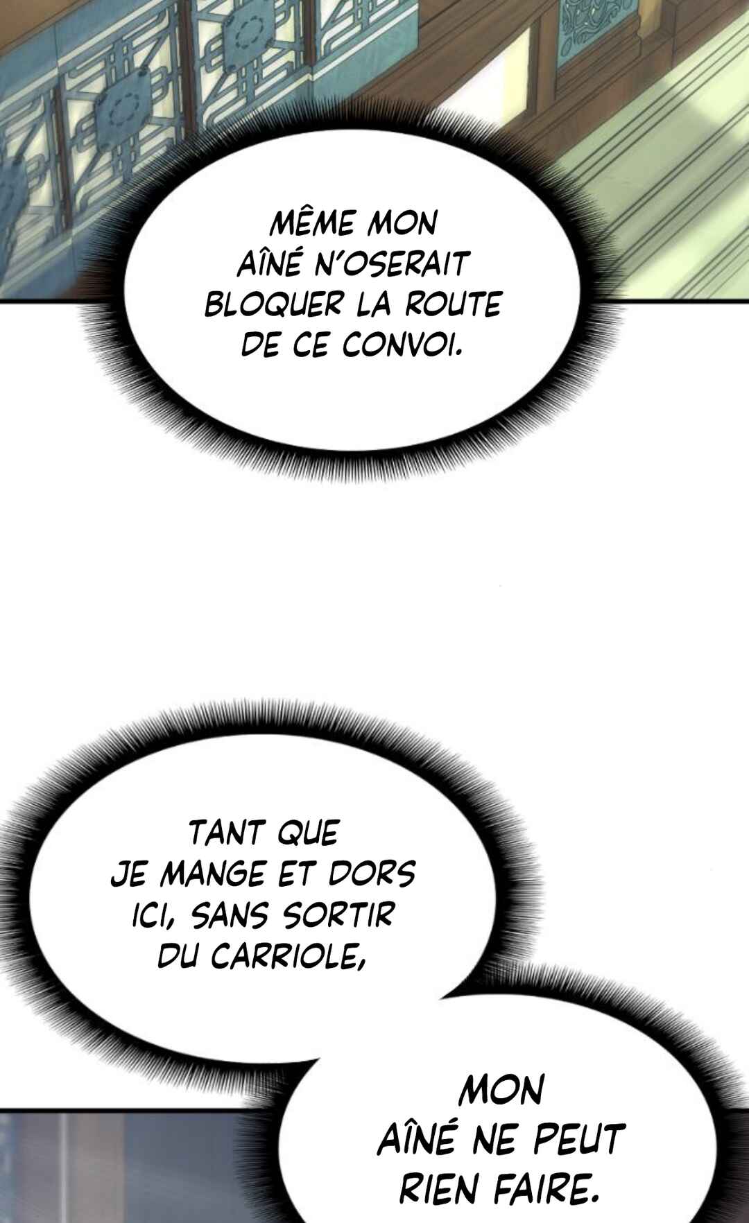 Chapter 34 - Page 9