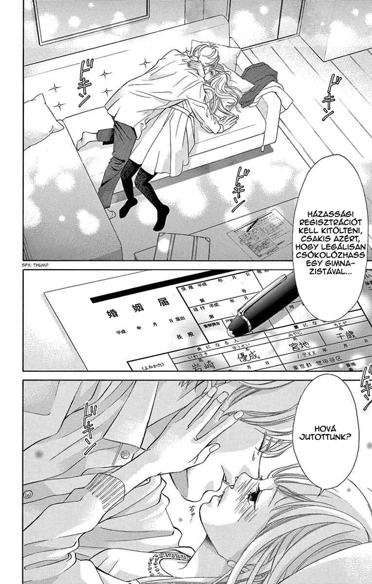 Chapter 1.5 - Page 3