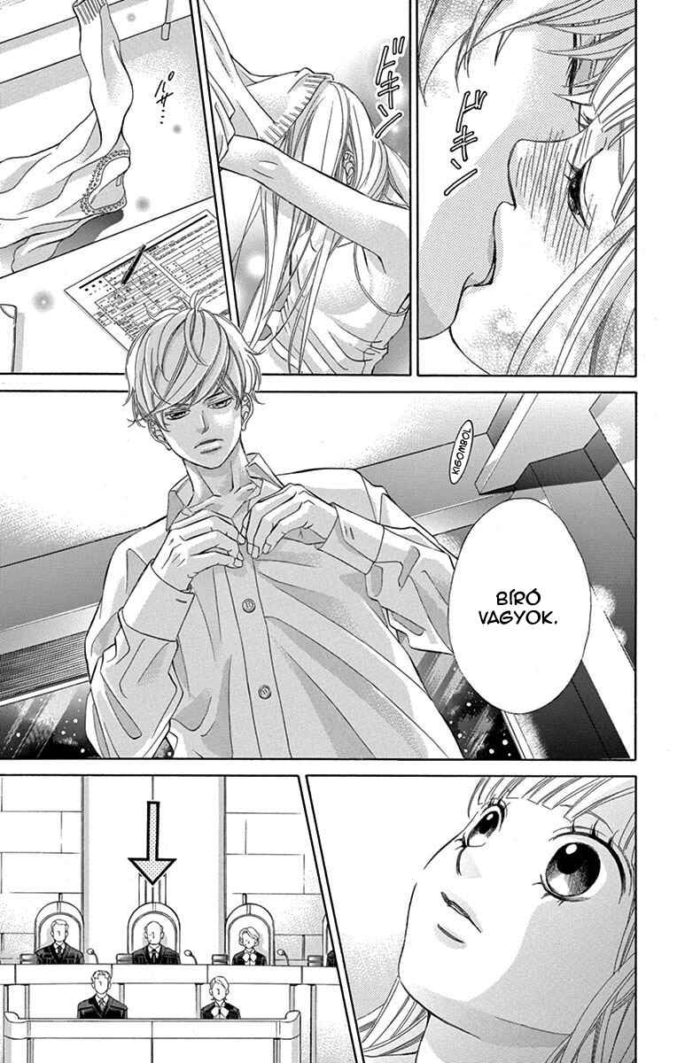 Chapter 1.5 - Page 6