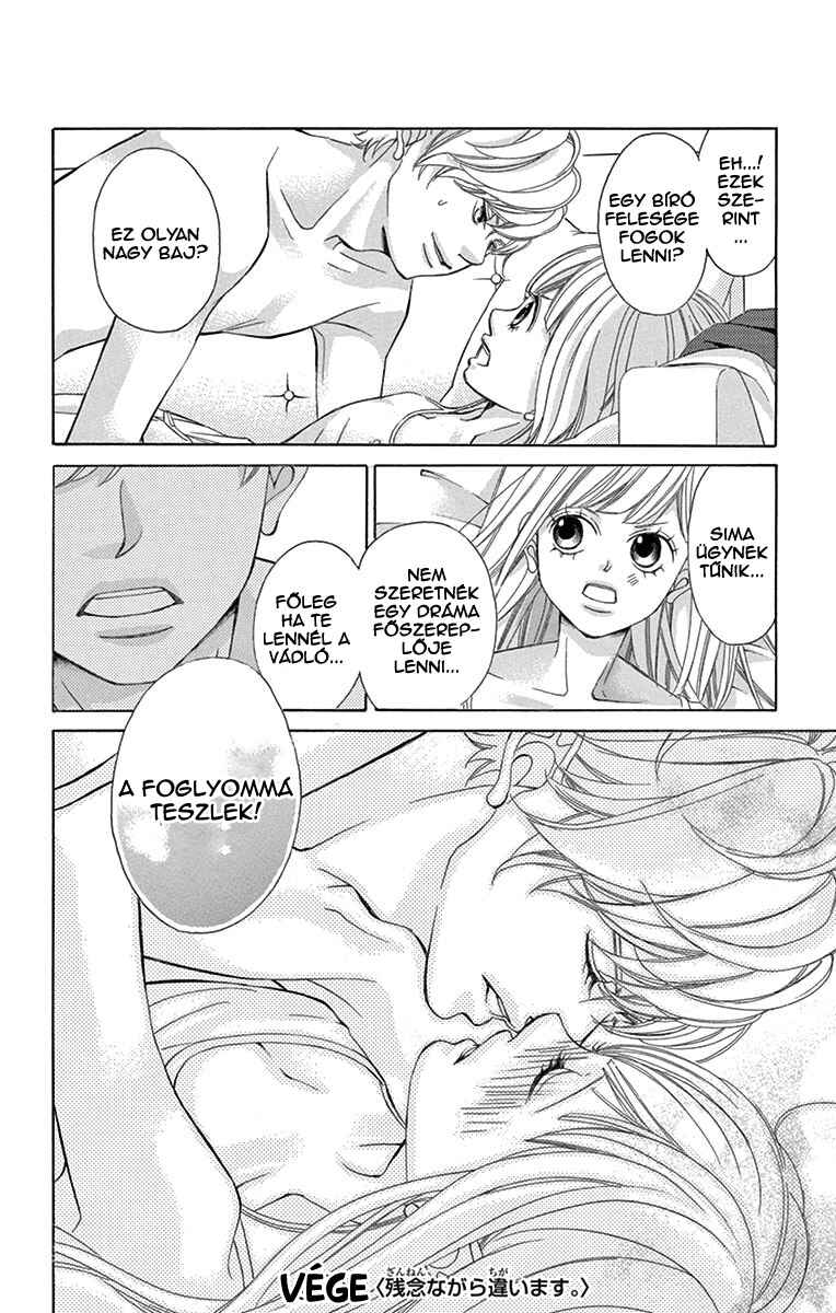 Chapter 1.5 - Page 7