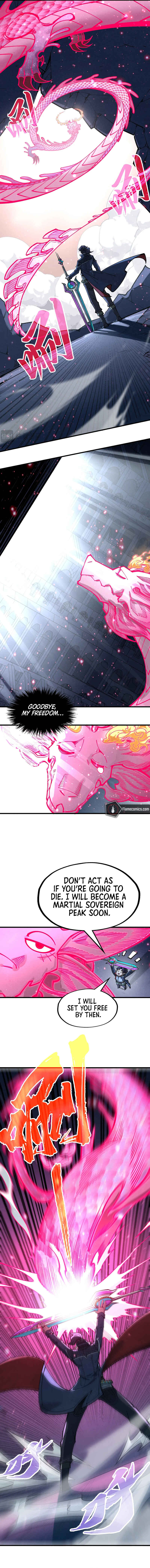 Chapter 266 - Page 12