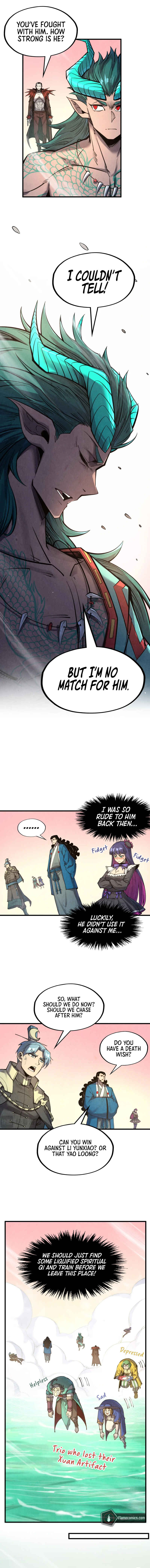 Chapter 266 - Page 8