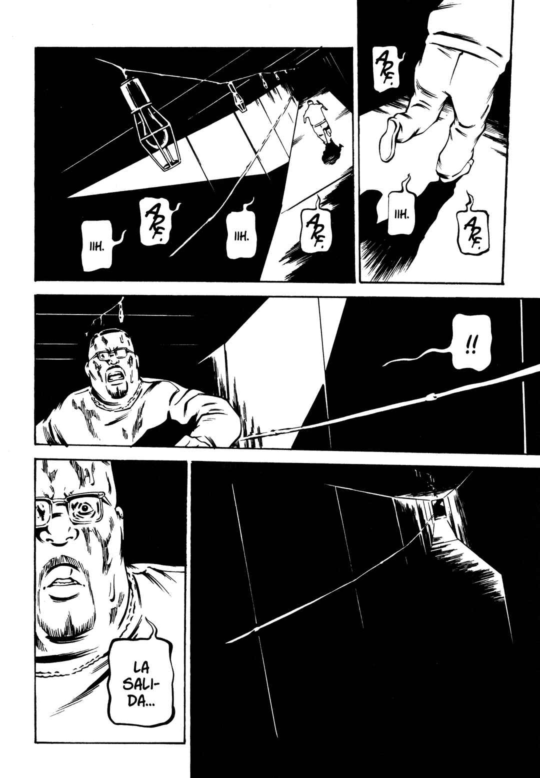 Chapter 4 - Page 17