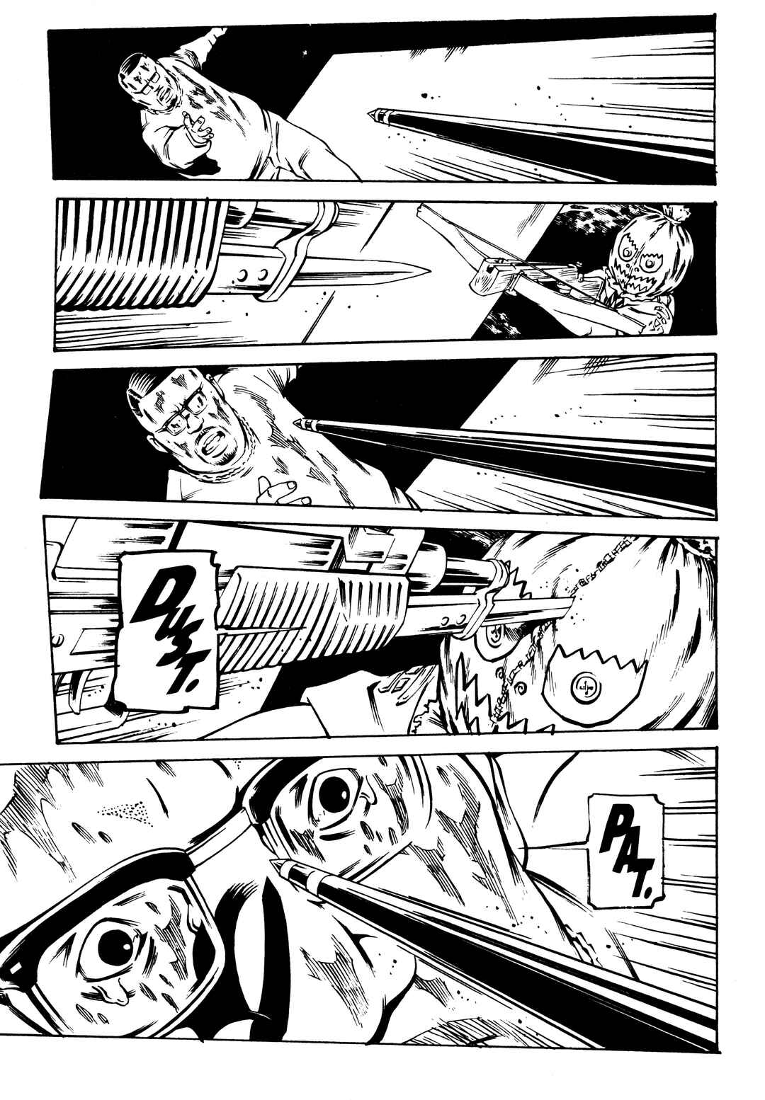 Chapter 4 - Page 24