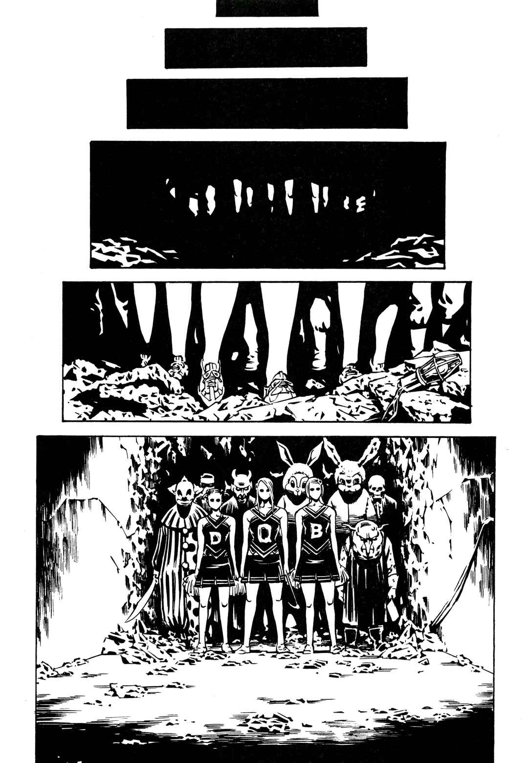 Chapter 4 - Page 27