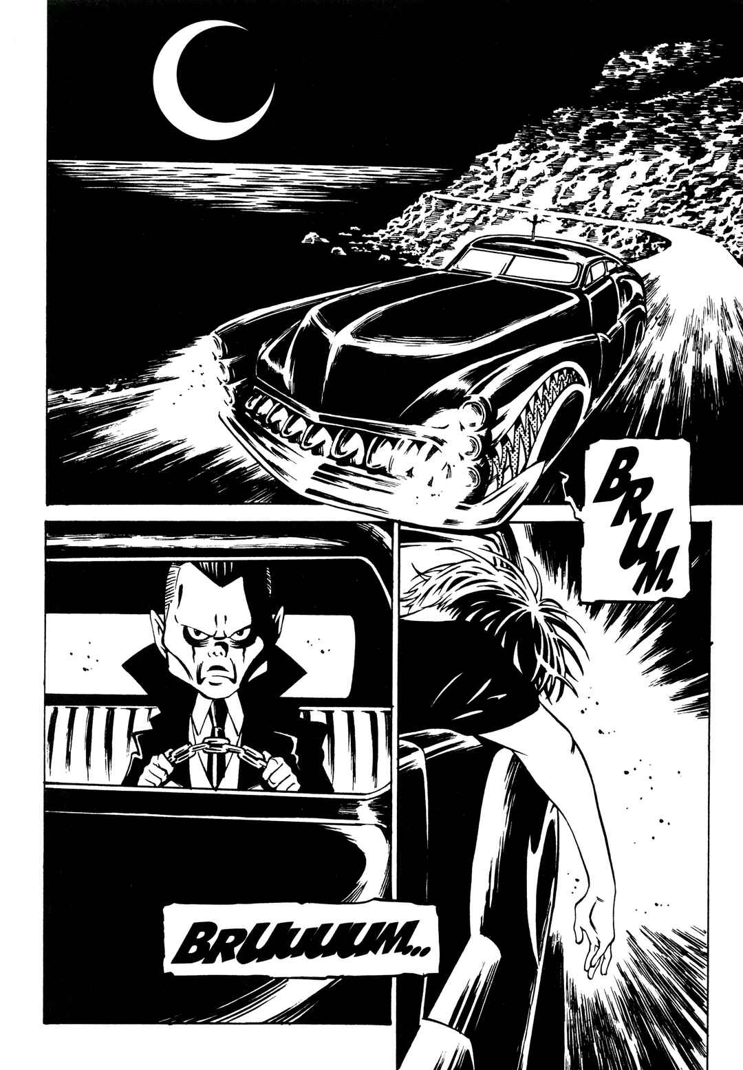 Chapter 4 - Page 29