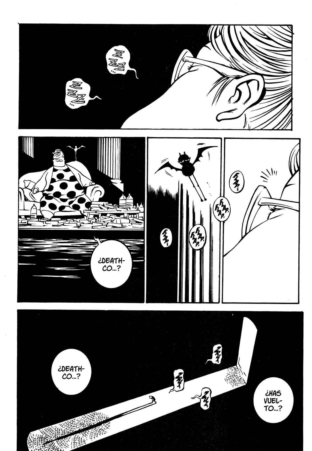 Chapter 4 - Page 31