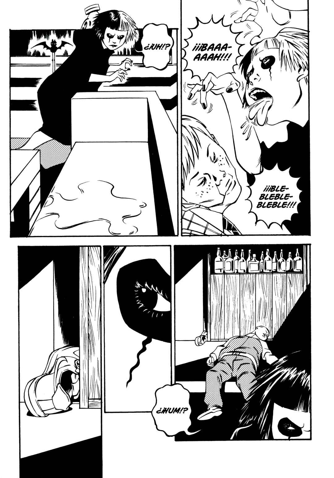 Chapter 4 - Page 6