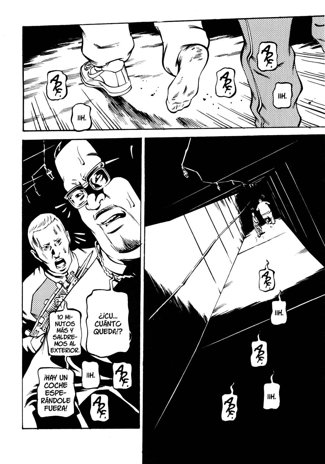 Chapter 4 - Page 7