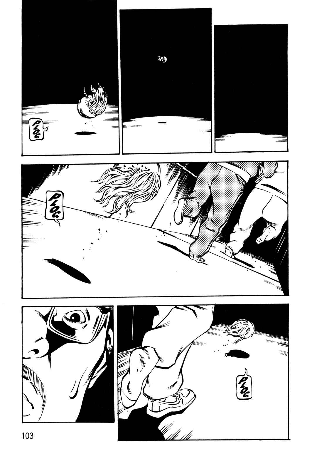 Chapter 4 - Page 8