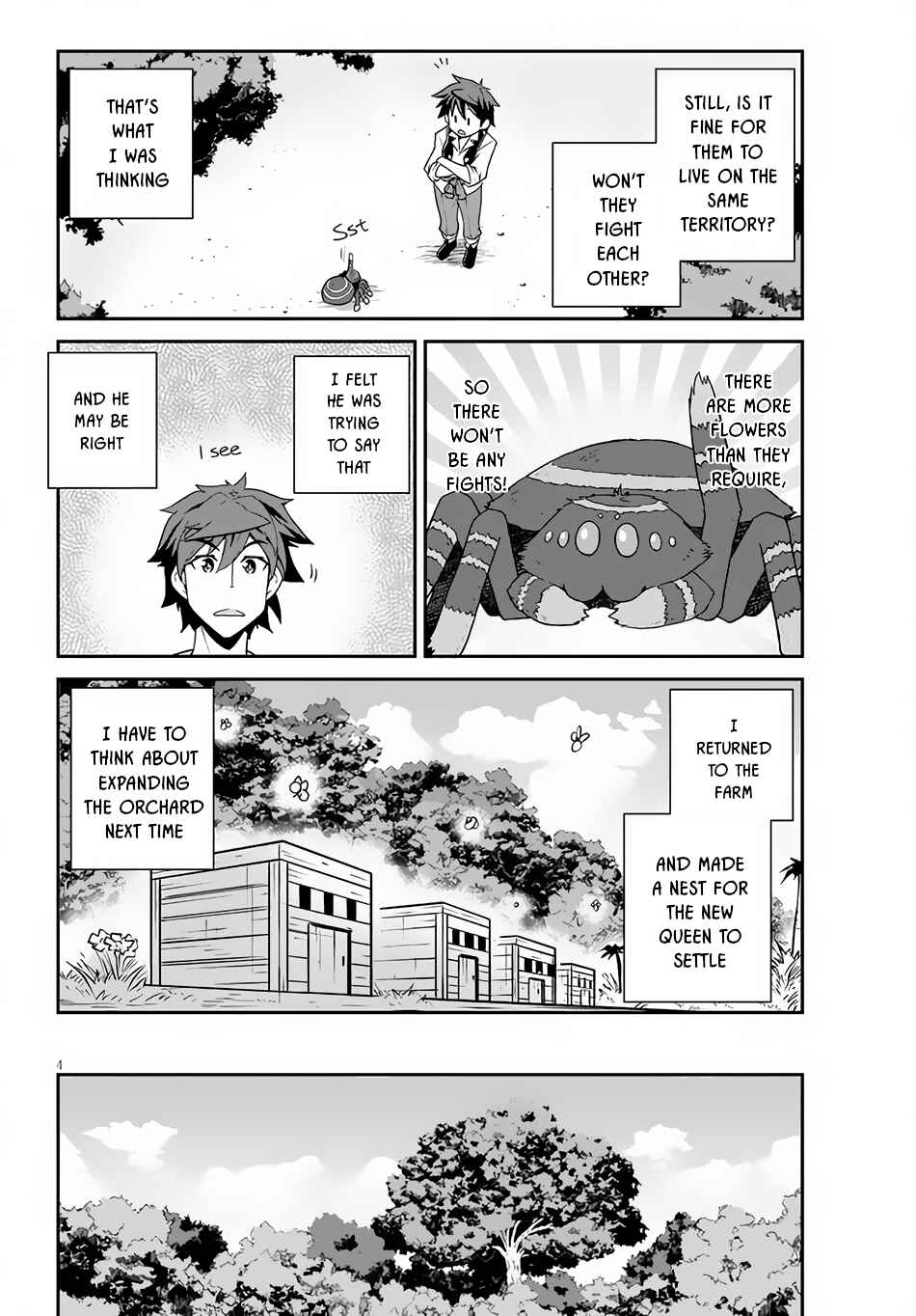 Chapter 213 - Page 5