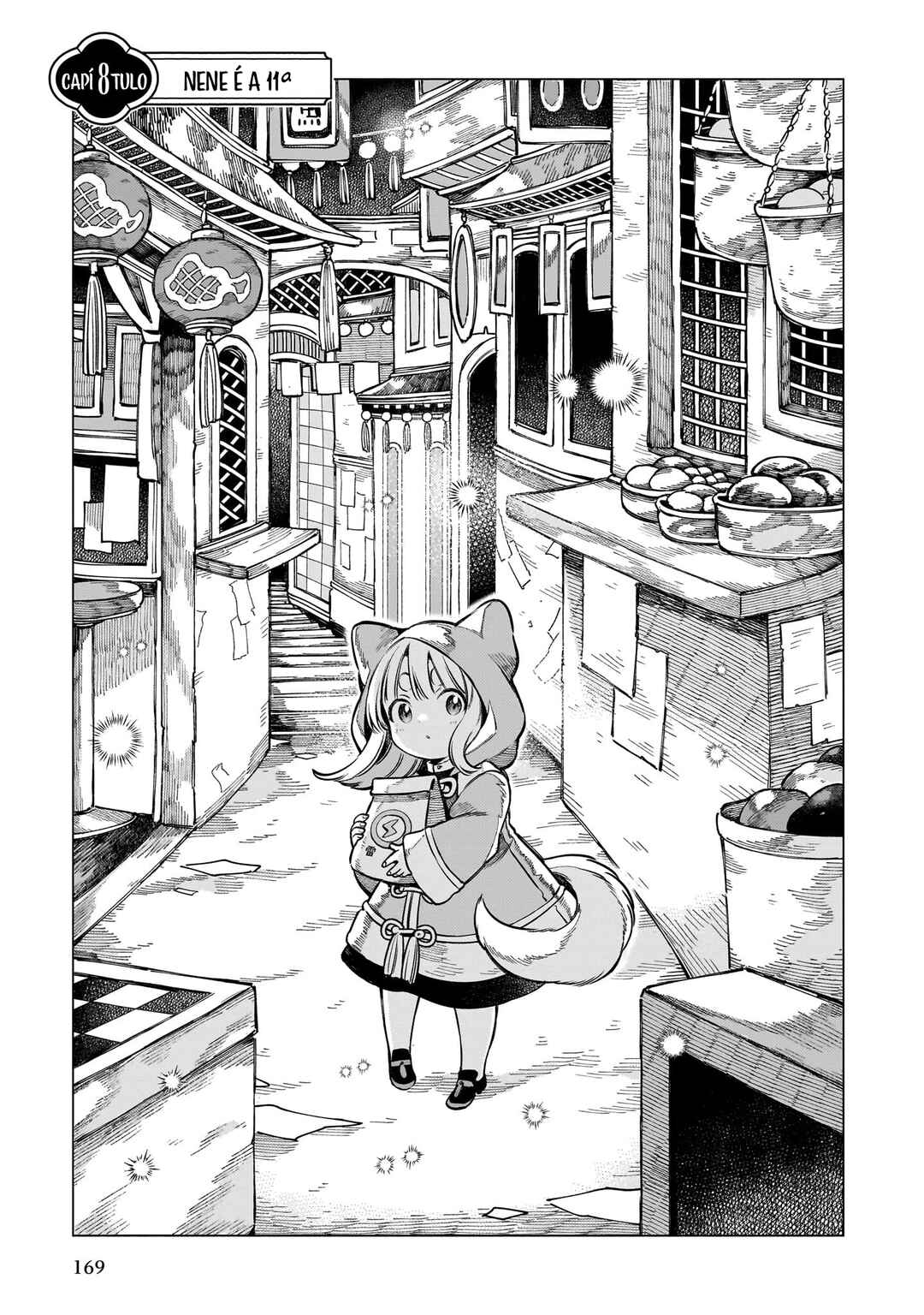 Chapter 8 - Page 1