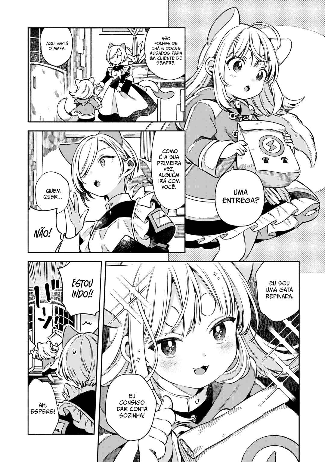 Chapter 8 - Page 2