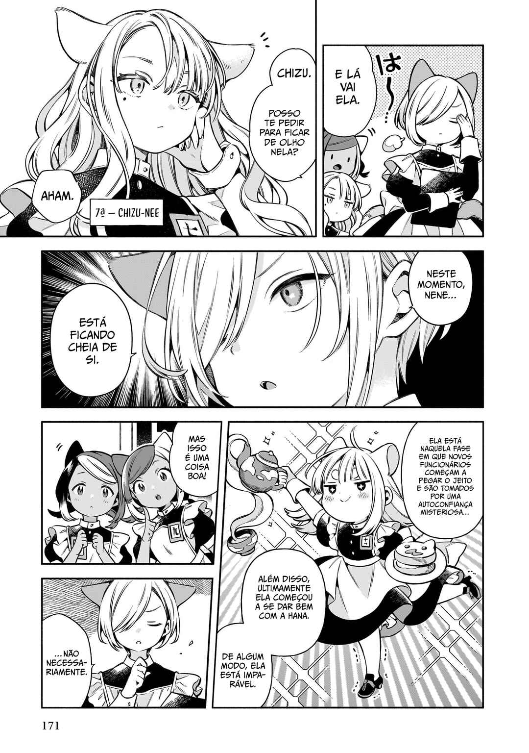 Chapter 8 - Page 3