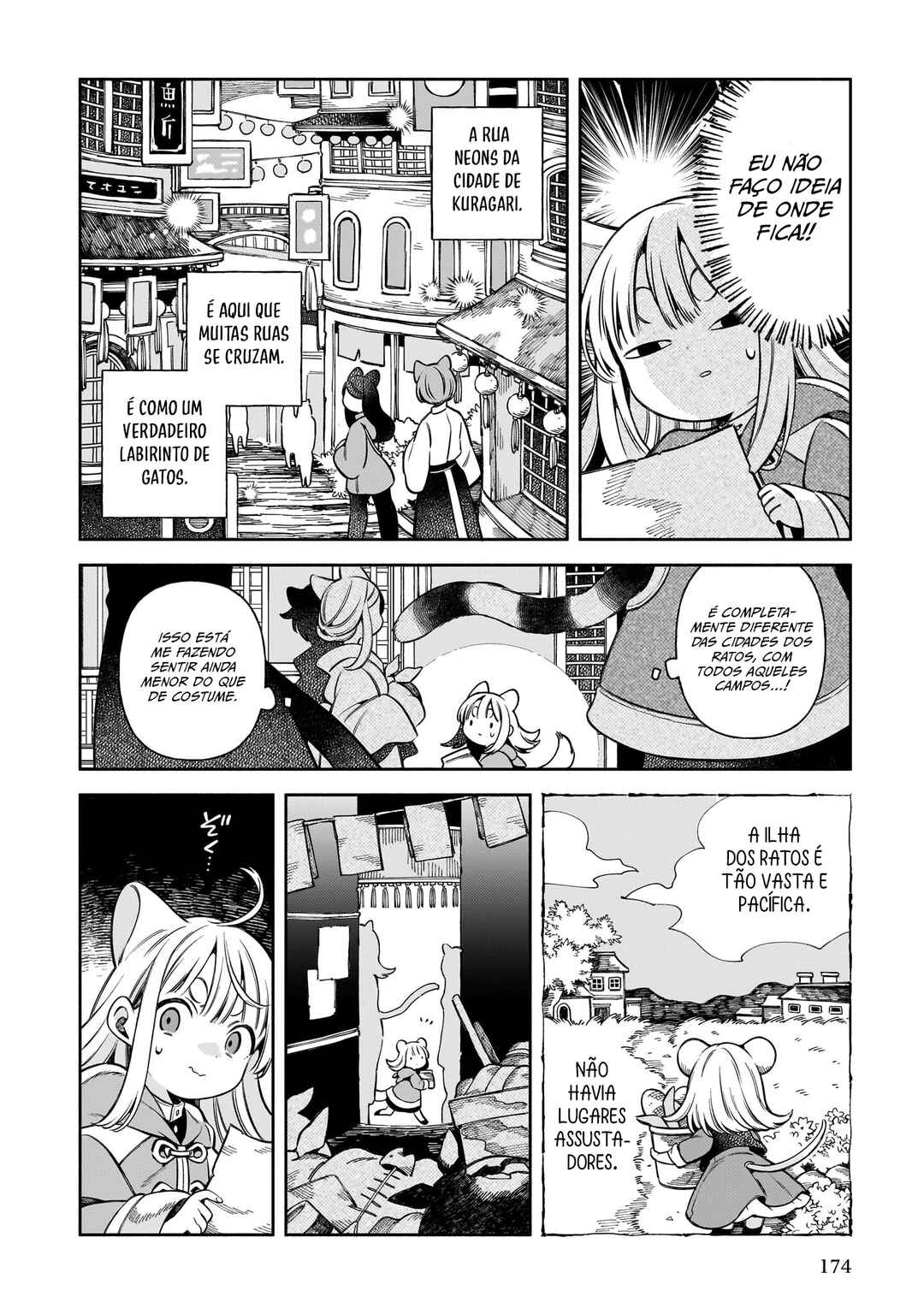 Chapter 8 - Page 6
