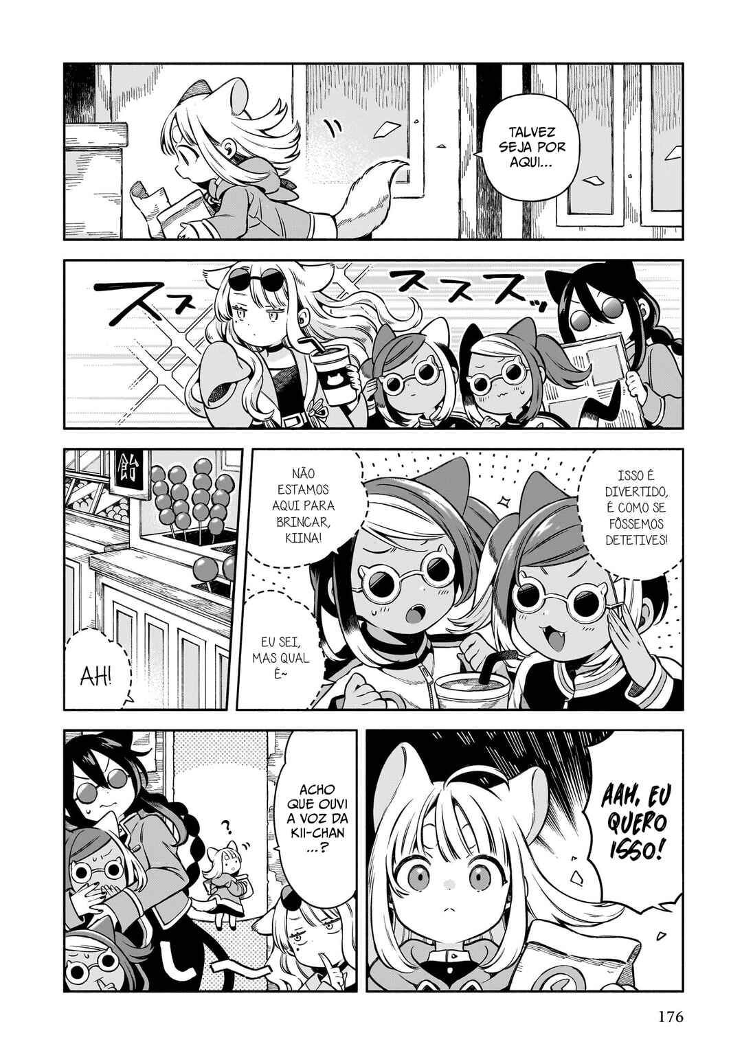 Chapter 8 - Page 8