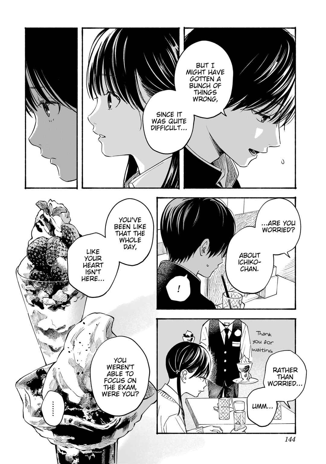 Chapter 23 - Page 4