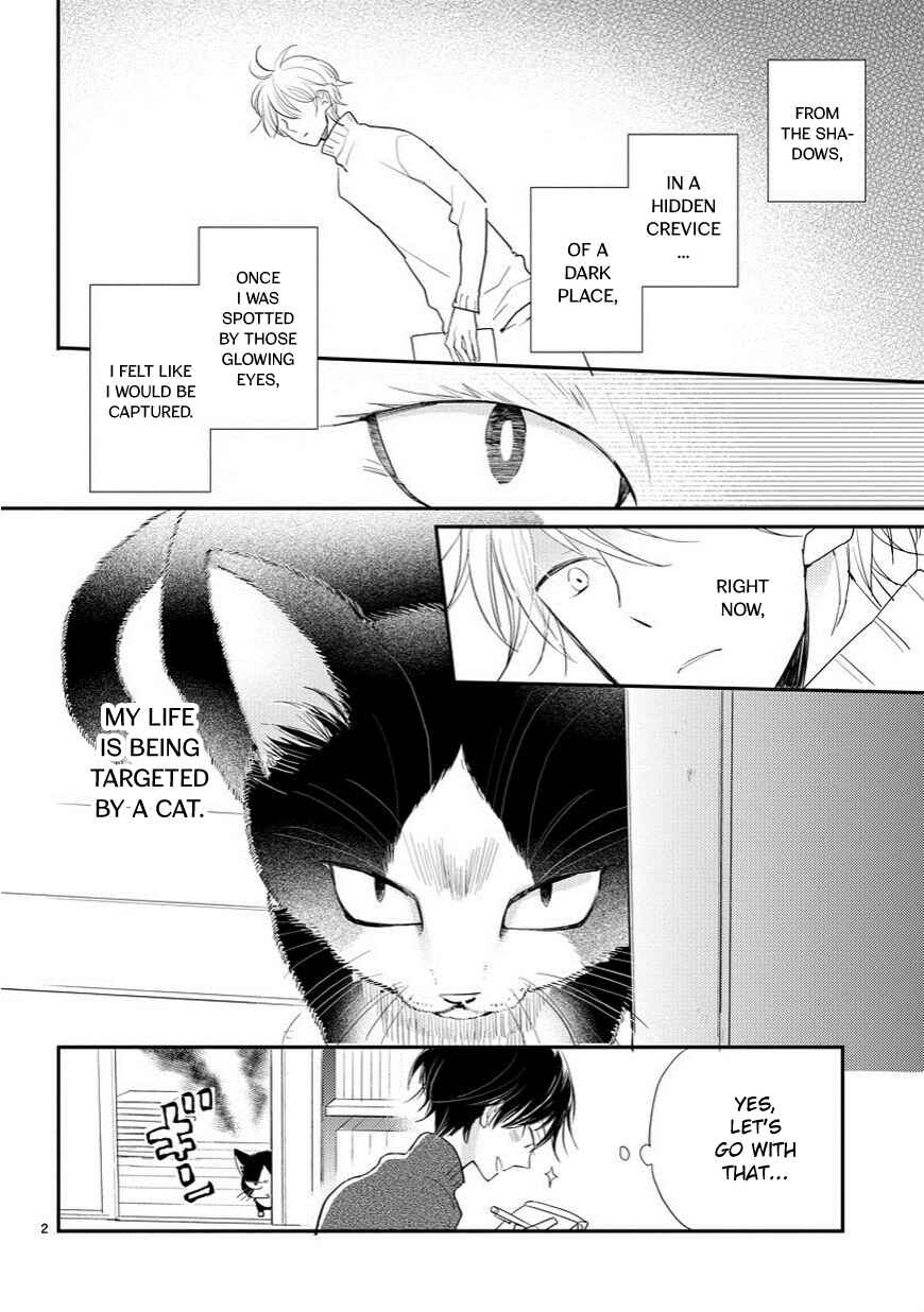 Chapter 1 - Page 3